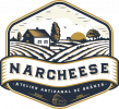 www.atelier-narcheese.ro